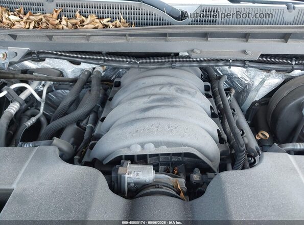 1GCRCPEC1HZ268878 2017 CHEVROLET SILVERADO Black Widok z tyłu