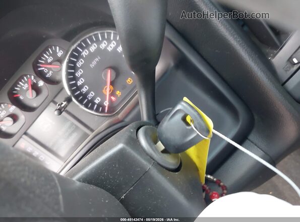 1GCRCPECXHZ304275 2017 CHEVROLET SILVERADO Black Dashboard view