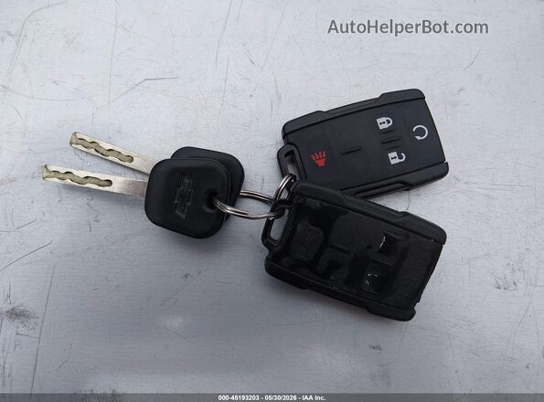 1GCRCREC1GZ223367 2016 CHEVROLET SILVERADO Black წინა პანელის ხედი