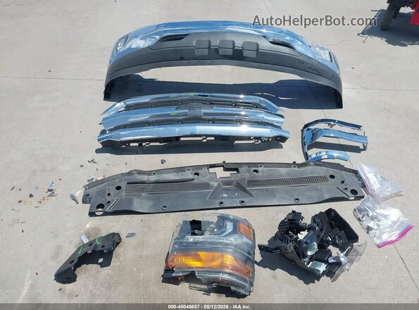 1GCRCREC6JZ242455 2018 CHEVROLET SILVERADO Black 