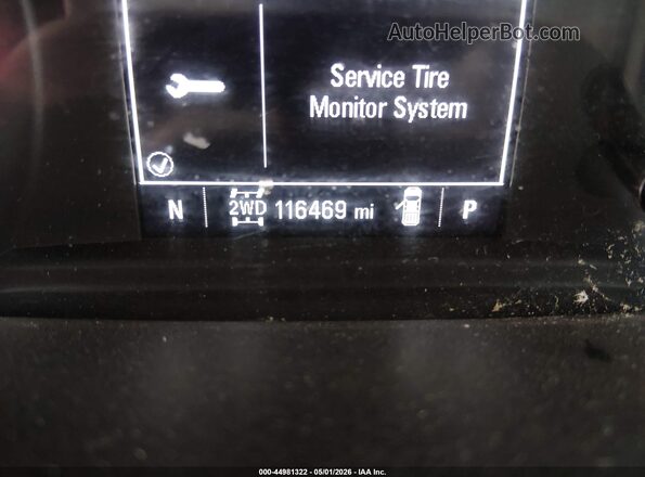 1GCRYBEHXKZ300217 2019 CHEVROLET SILVERADO Blue 