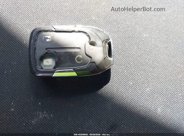 1GCRYEED2KZ353539 2019 CHEVROLET SILVERADO Gray Widok deski rozdzielczej