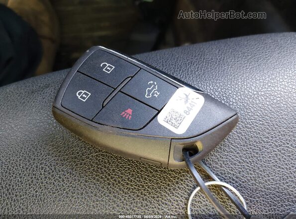1GCUDAED3NZ588518 2022 CHEVROLET SILVERADO White წინა პანელის ხედი