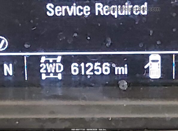 1GCUDAED3NZ588518 2022 CHEVROLET SILVERADO White 