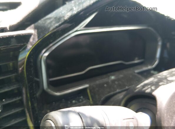 1GCUDEELXRZ307531 2024 CHEVROLET SILVERADO Red 
