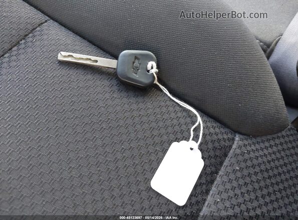 1GCUKREC5GF233608 2016 CHEVROLET SILVERADO Серебряный 