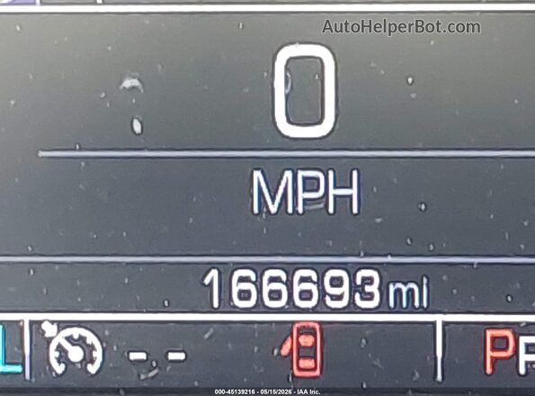1GCUKREC6HF162680 2017 CHEVROLET SILVERADO Gray 