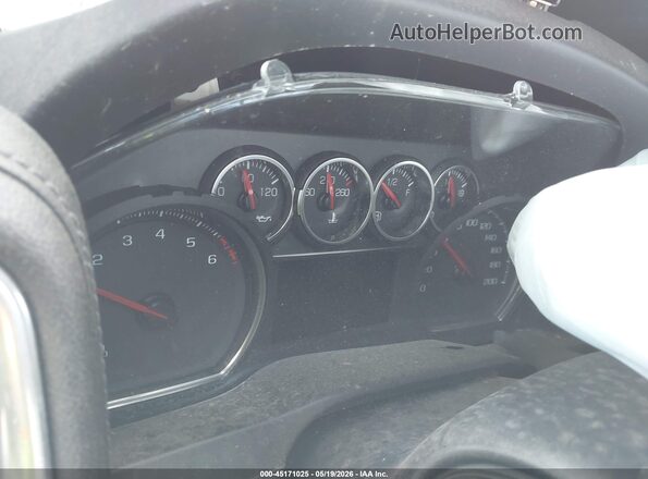 1GCUYDED2LZ190476 2020 CHEVROLET SILVERADO Silver Вид задніх сидінь