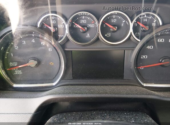 1GCUYDED2MZ443622 2021 CHEVROLET SILVERADO Red უკანა სავარძლების ხედი