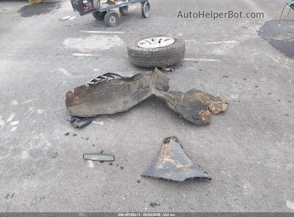 1GCUYDED5KZ128391 2019 CHEVROLET SILVERADO Black Սարքավորումների վահանակի տեսք