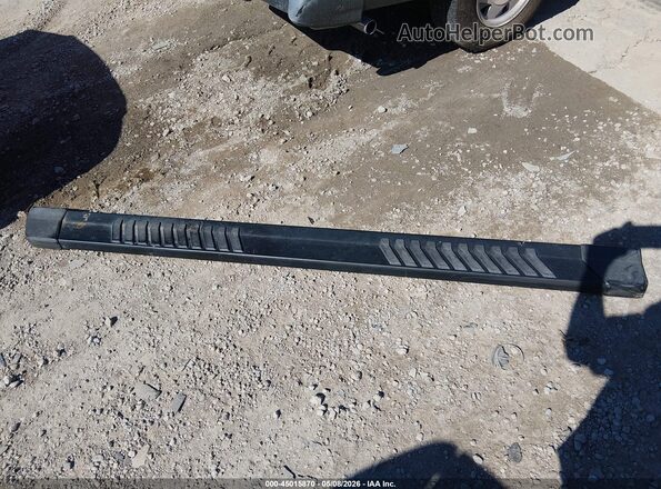 1GCUYDED5LZ332318 2020 CHEVROLET SILVERADO Черный Вид щитка приборов