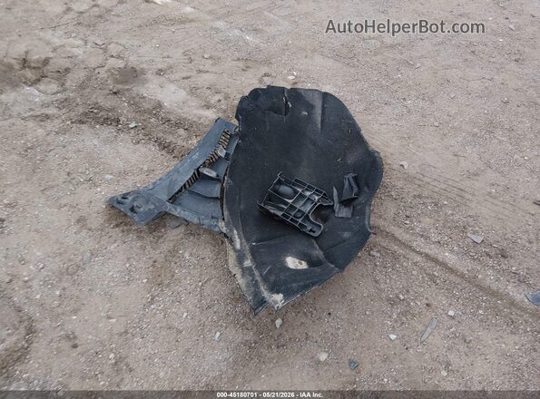 1GCUYDEDXMZ212497 2021 CHEVROLET SILVERADO Dark Blue Instrument cluster view