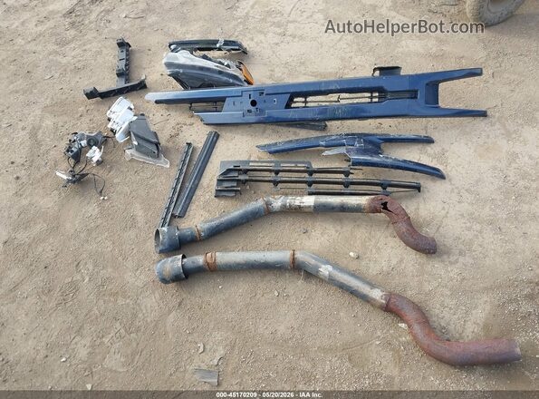 1GCUYEED5KZ136836 2019 CHEVROLET SILVERADO Blue Vista del cuadro de instrumentos