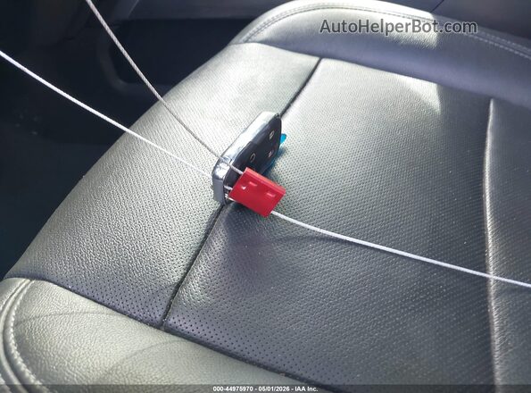 1GCUYGED2KZ100128 2019 CHEVROLET SILVERADO Silver Dashboard view