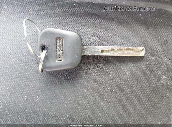 1GCVKPEC0HZ152220 2017 CHEVROLET SILVERADO White Առջևի վահանակի տեսք