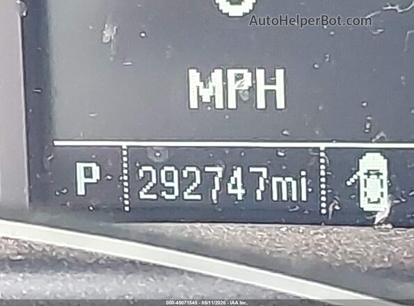 1GCVKPECXHZ243821 2017 CHEVROLET SILVERADO White 