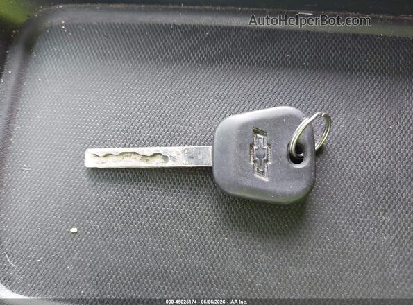 1GCVKREC0GZ134374 2016 CHEVROLET SILVERADO Серебряный 