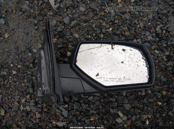 1GCVKREC2GZ143383 2016 CHEVROLET SILVERADO Black Vista del cuadro de instrumentos
