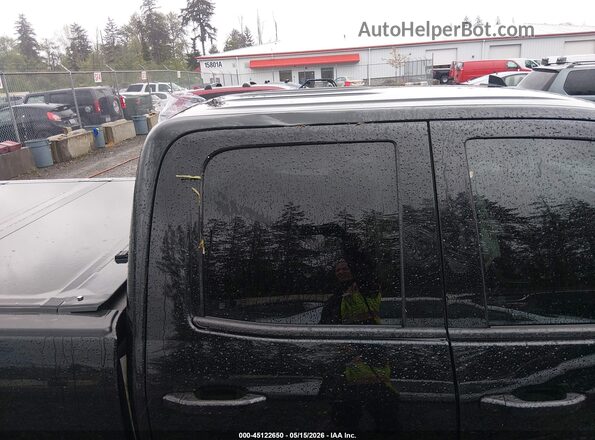 1GCVKREC2GZ143383 2016 CHEVROLET SILVERADO Black 