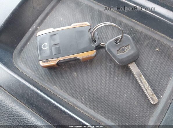 1GCVKREC2GZ214338 2016 CHEVROLET SILVERADO Коричневый 
