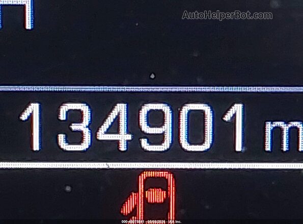 1GCVKSEJ5HZ303750 2017 CHEVROLET SILVERADO White 