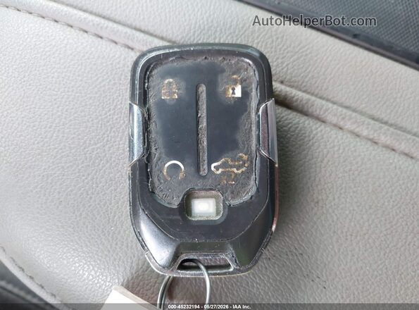 1GCVYEED0LZ353961 2020 CHEVROLET SILVERADO Black Вид панелі приладів