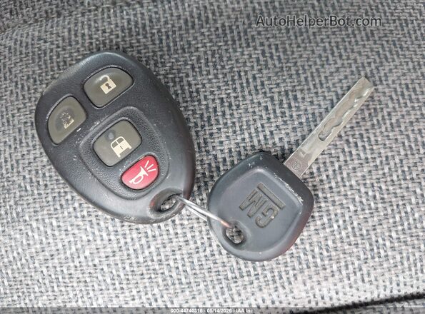 1GCWGAF15K1255090 2019 CHEVROLET EXPRESS Белый Вид панели приборов