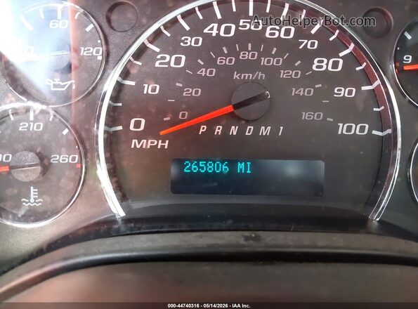 1GCWGAF15K1255090 2019 CHEVROLET EXPRESS Белый 