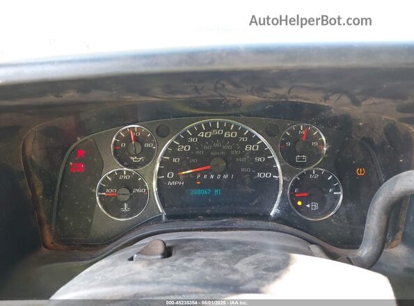 1GCWGAFF2G1242316 2016 CHEVROLET EXPRESS White 