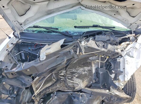 1GCWGAFF2H1128091 2017 CHEVROLET EXPRESS White 