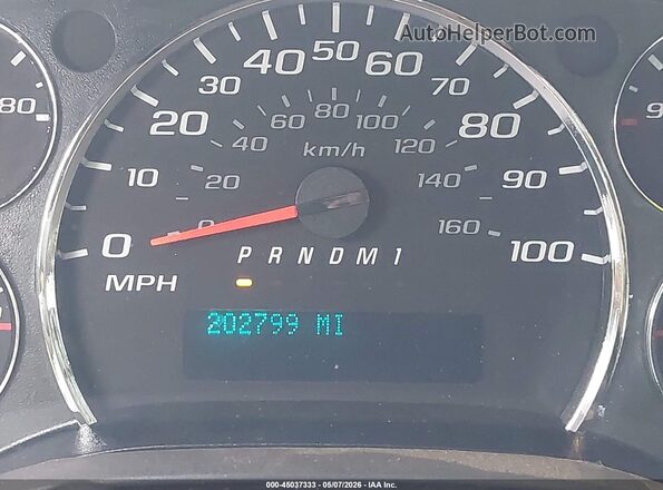 1GCWGAFF5G1204224 2016 CHEVROLET EXPRESS White 