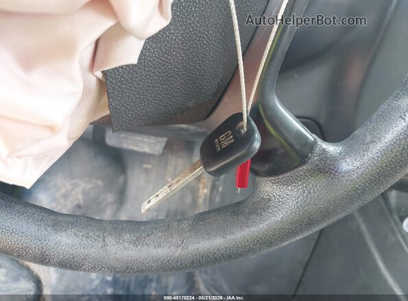 1GCWGAFFXG1329977 2016 CHEVROLET EXPRESS Black Vista del salpicadero