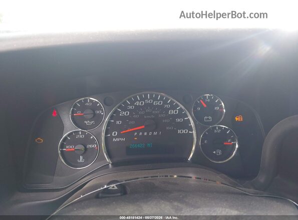 1GCWGAFG1K1192011 2019 CHEVROLET EXPRESS Белый Вид задних сидений