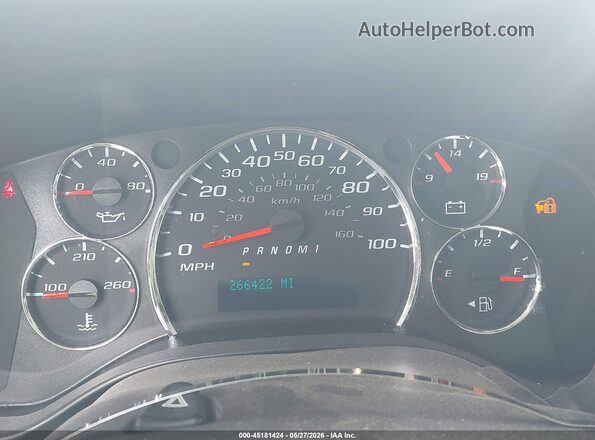 1GCWGAFG1K1192011 2019 CHEVROLET EXPRESS Белый 
