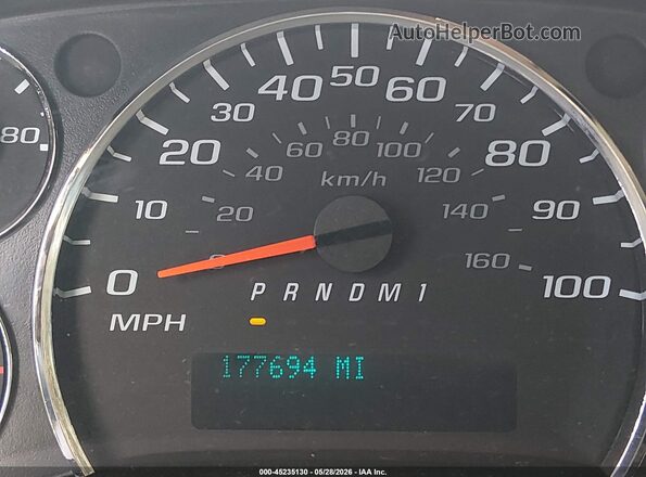 1GCWGAFGXK1231923 2019 CHEVROLET EXPRESS Белый 