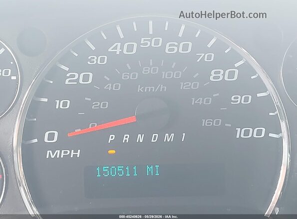 1GCWGAFPXJ1332460 2018 CHEVROLET EXPRESS White Вид задніх сидінь