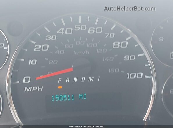 1GCWGAFPXJ1332460 2018 CHEVROLET EXPRESS White 