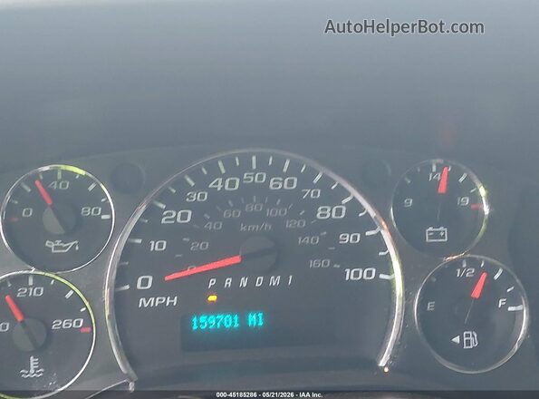 1GCZGGFGXL1165116 2020 CHEVROLET EXPRESS White 