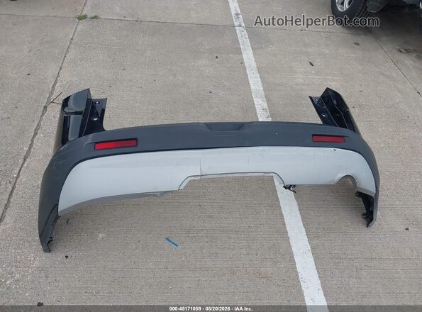 1GKKNKLA3HZ168933 2017 GMC ACADIA Black Instrument cluster view