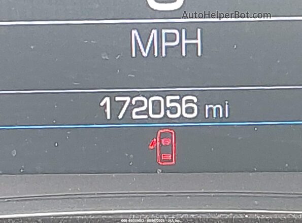 1GKKNKLA4LZ178170 2020 GMC ACADIA Silver 