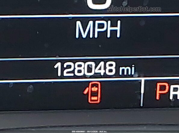 1GKKNLLS4HZ211397 2017 GMC ACADIA White 
