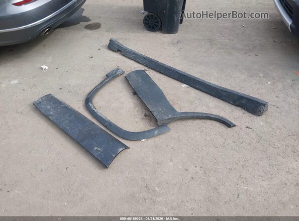 1GKKNMLS2LZ221523 2020 GMC ACADIA Черный Вид щитка приборов