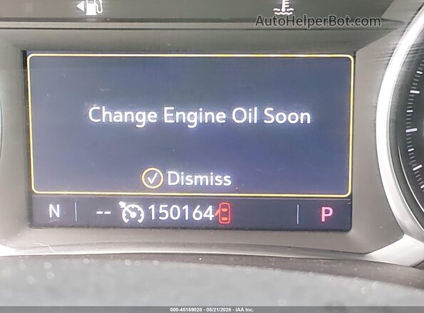 1GKKNMLS2LZ221523 2020 GMC ACADIA Черный 
