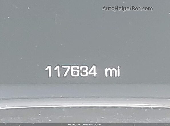 1GKKNNLS2JZ141433 2018 GMC ACADIA White სალონის 360-გრადუსიანი ხედი