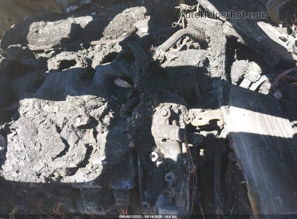 1GKKNPLS2JZ123705 2018 GMC ACADIA White Vista trasera