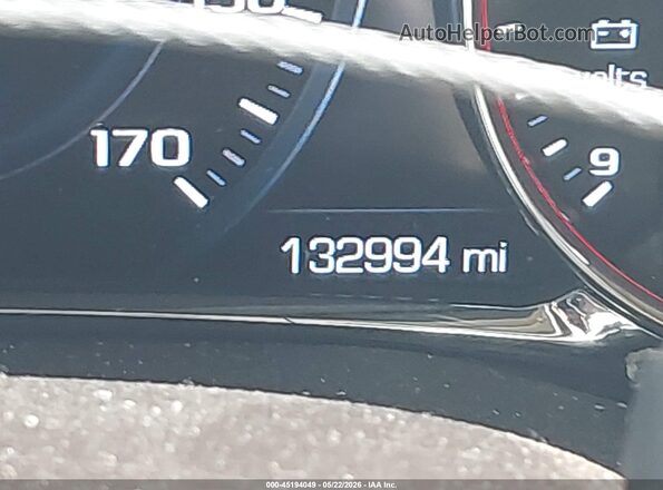 1GKKNPLS8HZ219980 2017 GMC ACADIA Maroon 