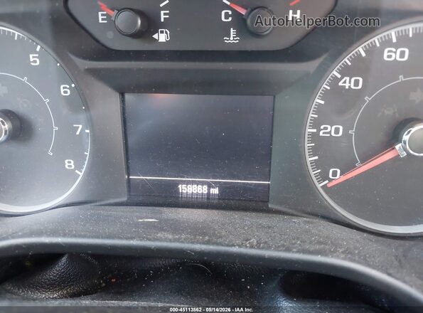 1GKKNRLS3JZ107699 2018 GMC ACADIA Серый Вид задних сидений
