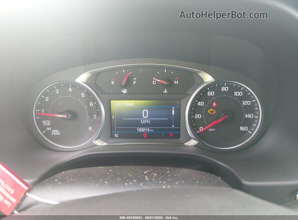 1GKKNRLS5MZ166449 2021 GMC ACADIA Black Vista de los asientos traseros