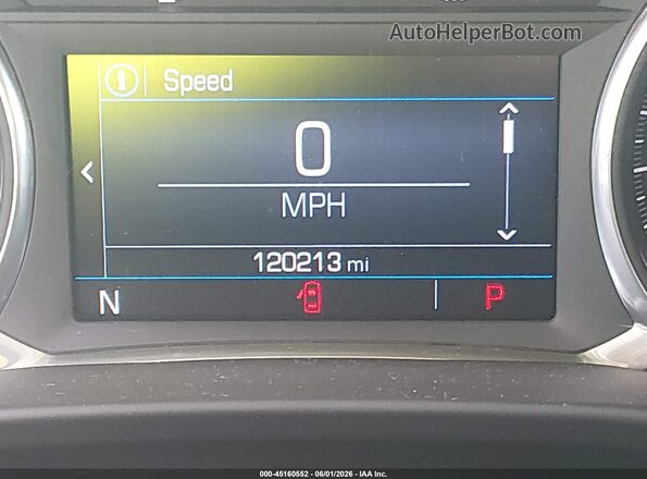 1GKKNRLS5MZ166449 2021 GMC ACADIA Black 