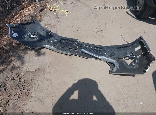 1GKKNRLS9LZ228076 2020 GMC ACADIA Серебряный 